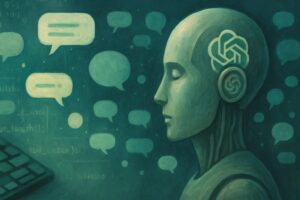 ¿Realmente hacen falta prompts estructurados para chatGPT?